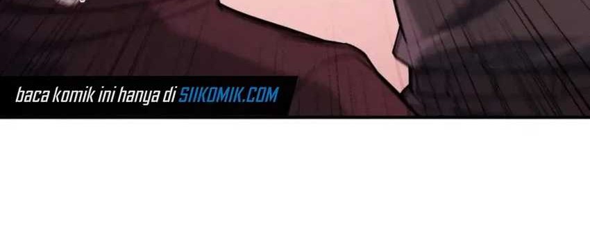 After Improperly Licking a Dog, I Became a Billionaire Chapter 140 Gambar 33