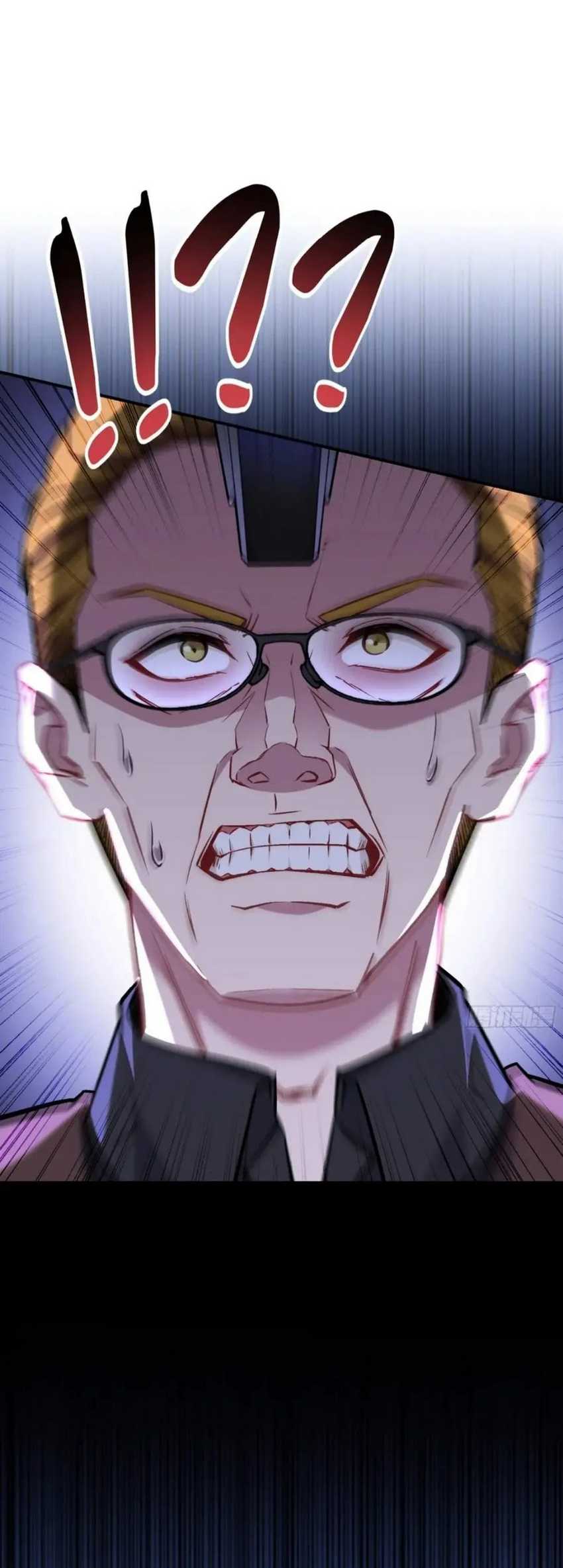 After Improperly Licking a Dog, I Became a Billionaire Chapter 140 Gambar 29