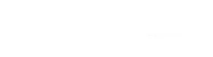 After Improperly Licking a Dog, I Became a Billionaire Chapter 140 Gambar 4