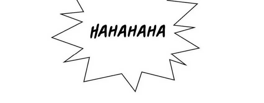 After Improperly Licking a Dog, I Became a Billionaire Chapter 140 Gambar 56