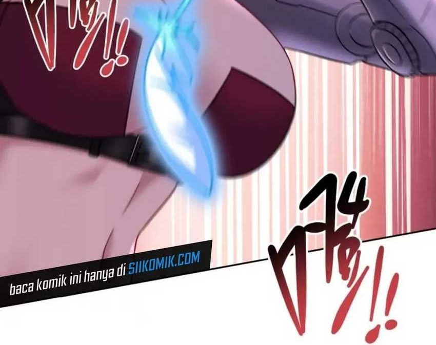 After Improperly Licking a Dog, I Became a Billionaire Chapter 140 Gambar 12