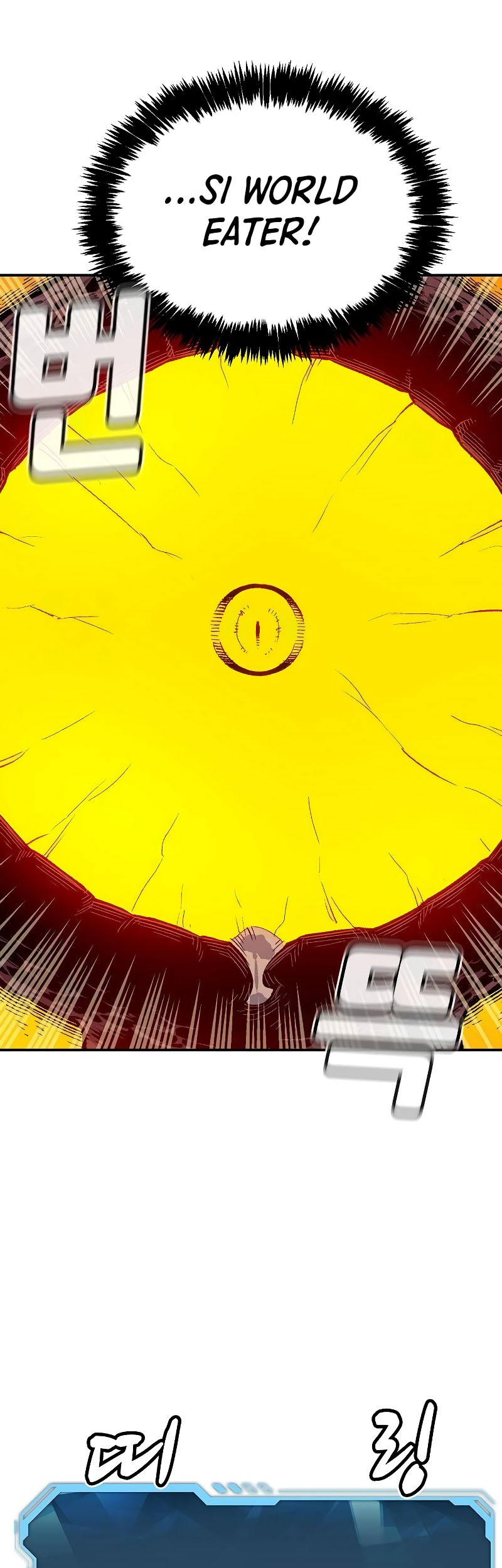 Alone Necromancer Chapter 149 Gambar 43