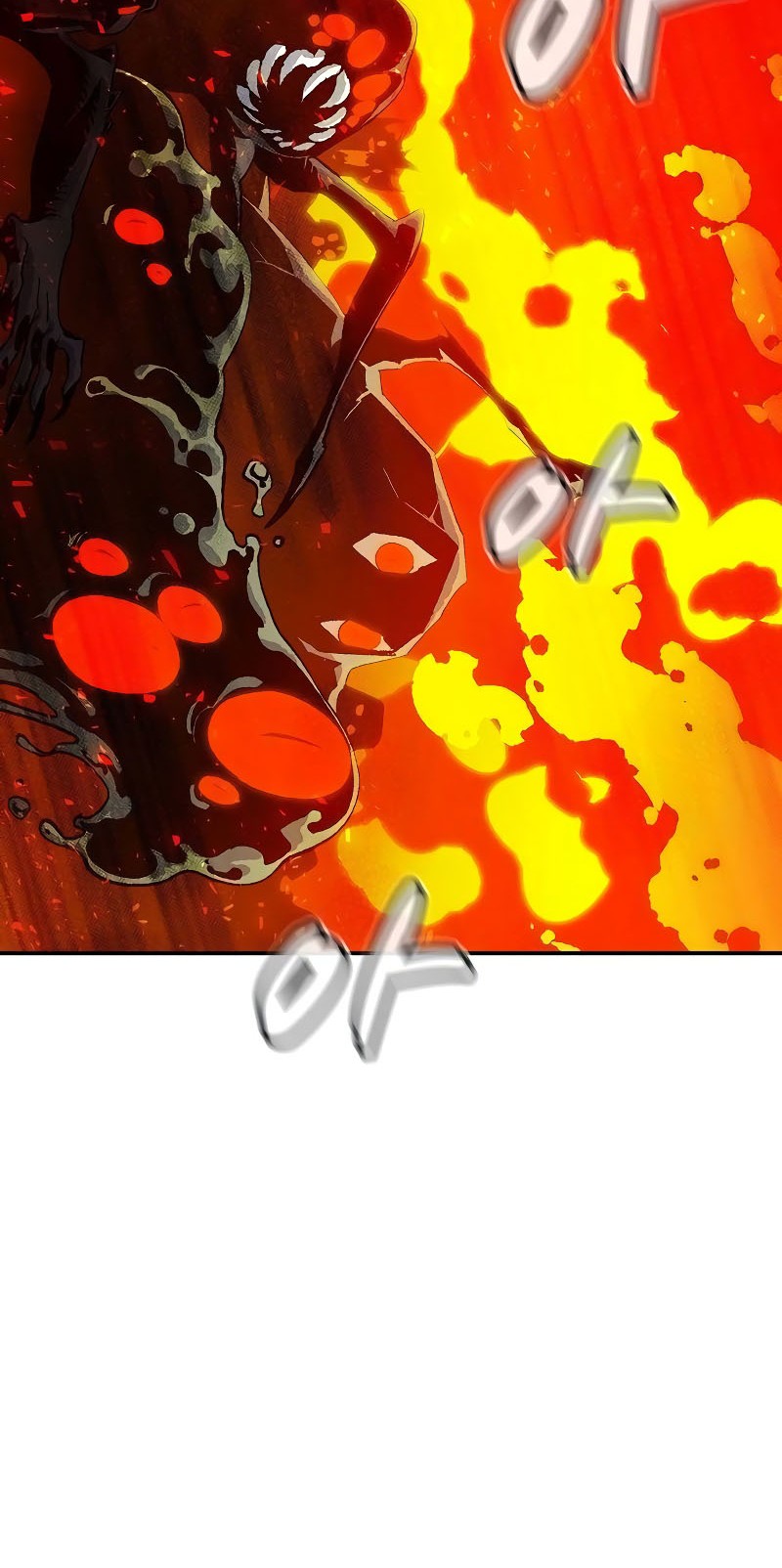 Alone Necromancer Chapter 149 Gambar 53