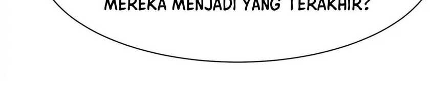 Apex Future Martial Arts Chapter 157 Gambar 38