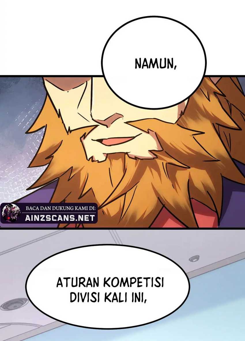 Apex Future Martial Arts Chapter 157 Gambar 41