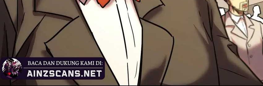 Apex Future Martial Arts Chapter 157 Gambar 47