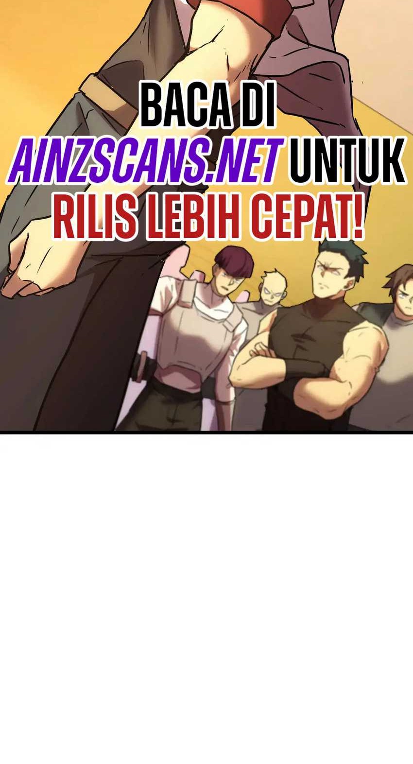 Apex Future Martial Arts Chapter 157 Gambar 49