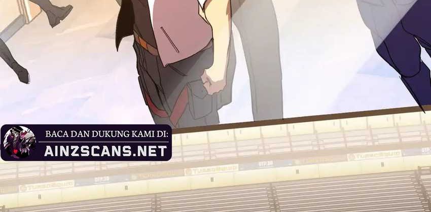 Apex Future Martial Arts Chapter 157 Gambar 24