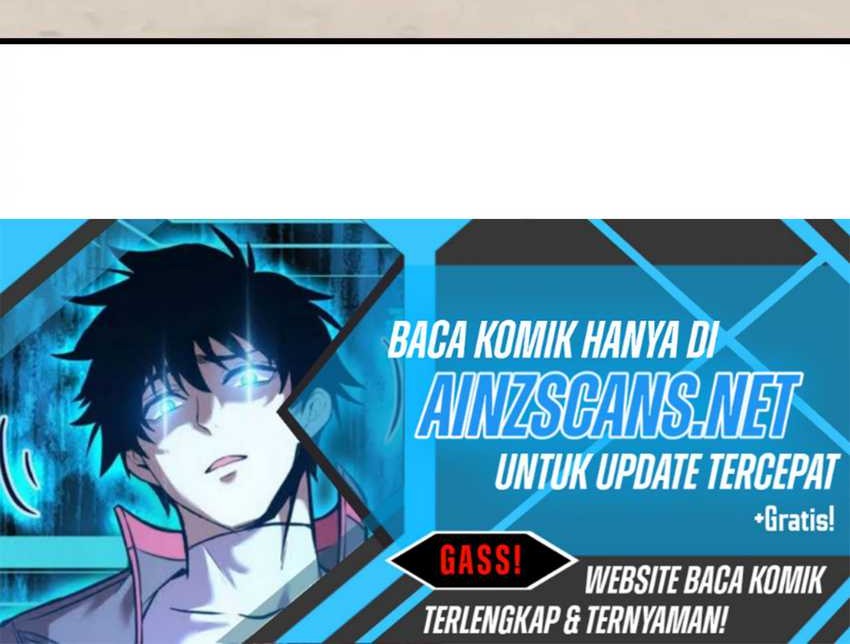 Apex Future Martial Arts Chapter 157 Gambar 27