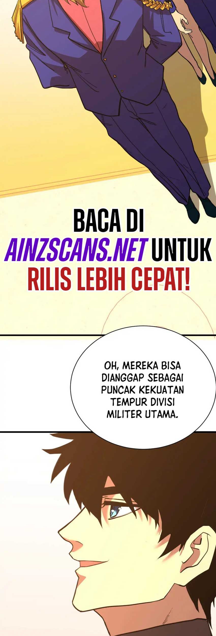 Apex Future Martial Arts Chapter 157 Gambar 32