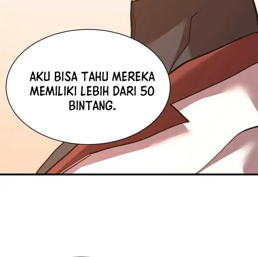 Apex Future Martial Arts Chapter 157 Gambar 33