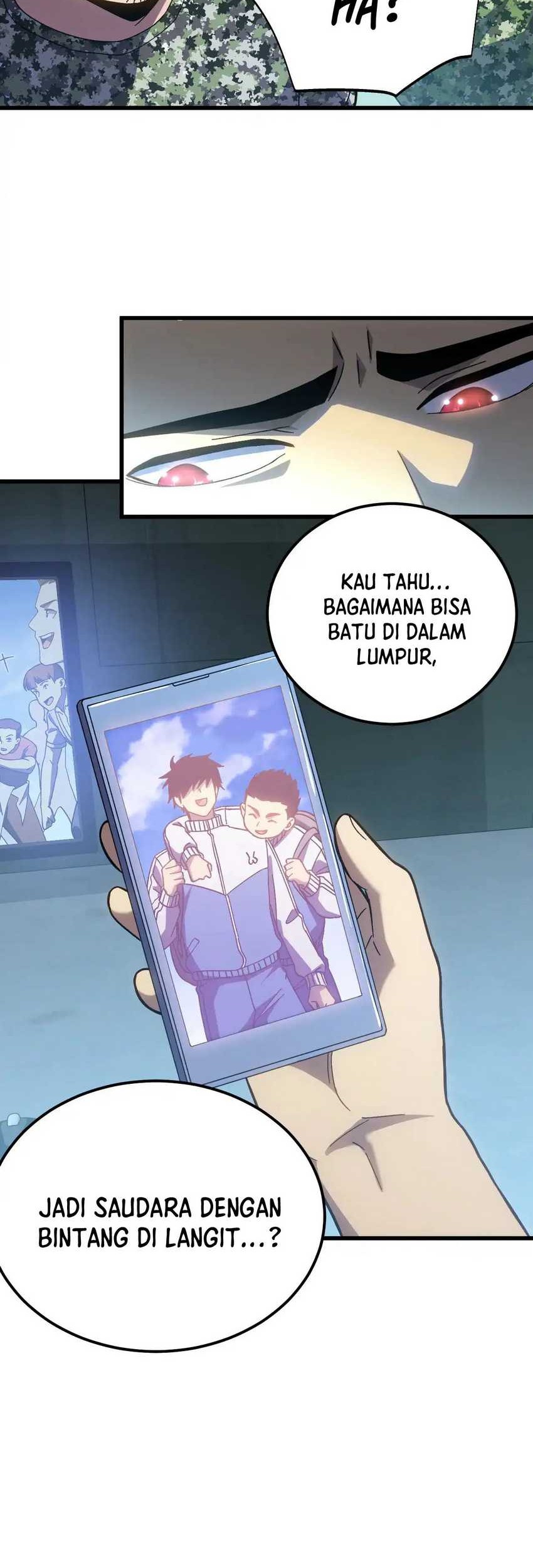 Apex Future Martial Arts Chapter 157 Gambar 14