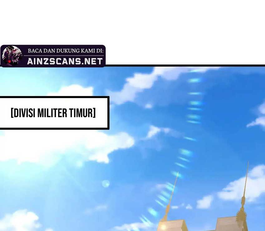 Apex Future Martial Arts Chapter 157 Gambar 15