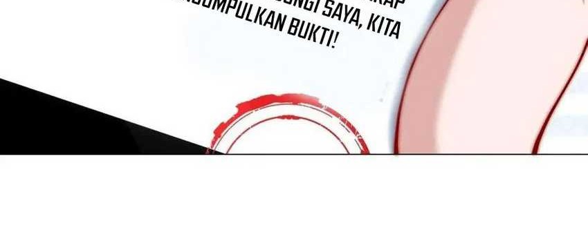 Legendary Car-Hailing System Chapter 127 Gambar 36