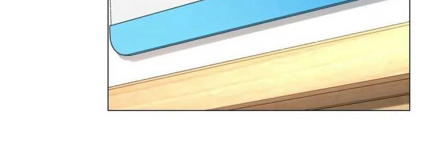 Legendary Car-Hailing System Chapter 127 Gambar 38