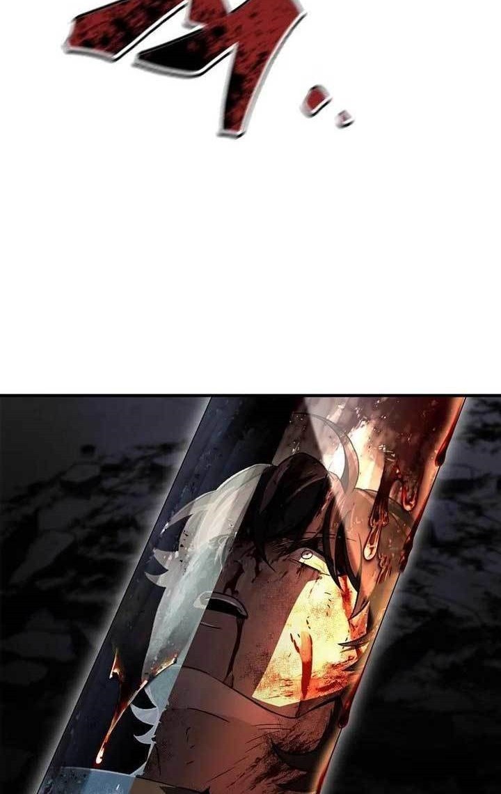 Solo Resurrection Chapter 27 Gambar 37