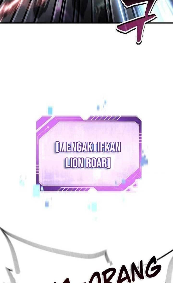 Solo Resurrection Chapter 27 Gambar 9