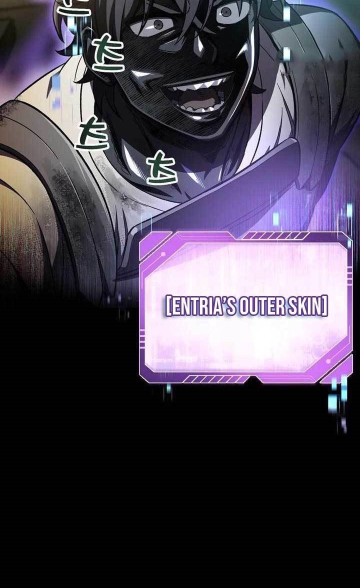 Solo Resurrection Chapter 27 Gambar 15