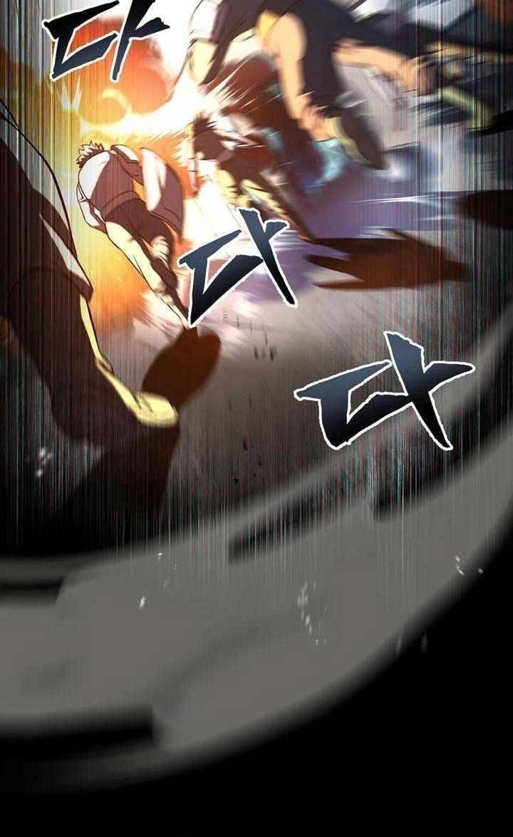 Solo Resurrection Chapter 27 Gambar 17