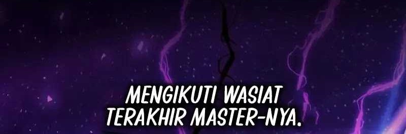 The Extra’s Academy Survival Guide Chapter 46 Gambar 66