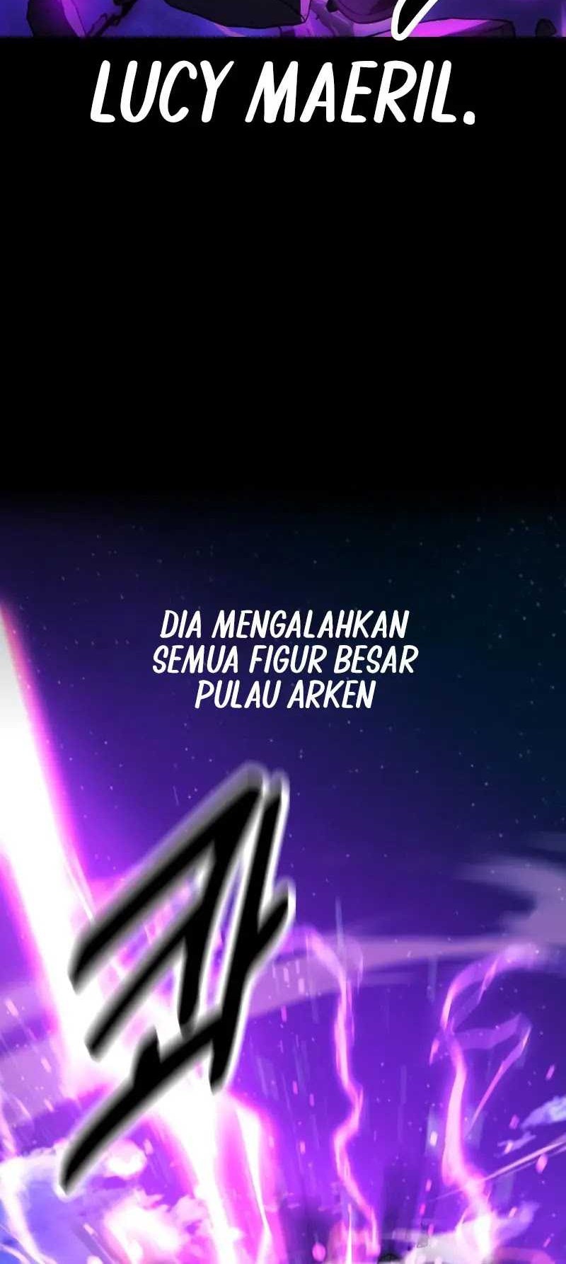 The Extra’s Academy Survival Guide Chapter 46 Gambar 70