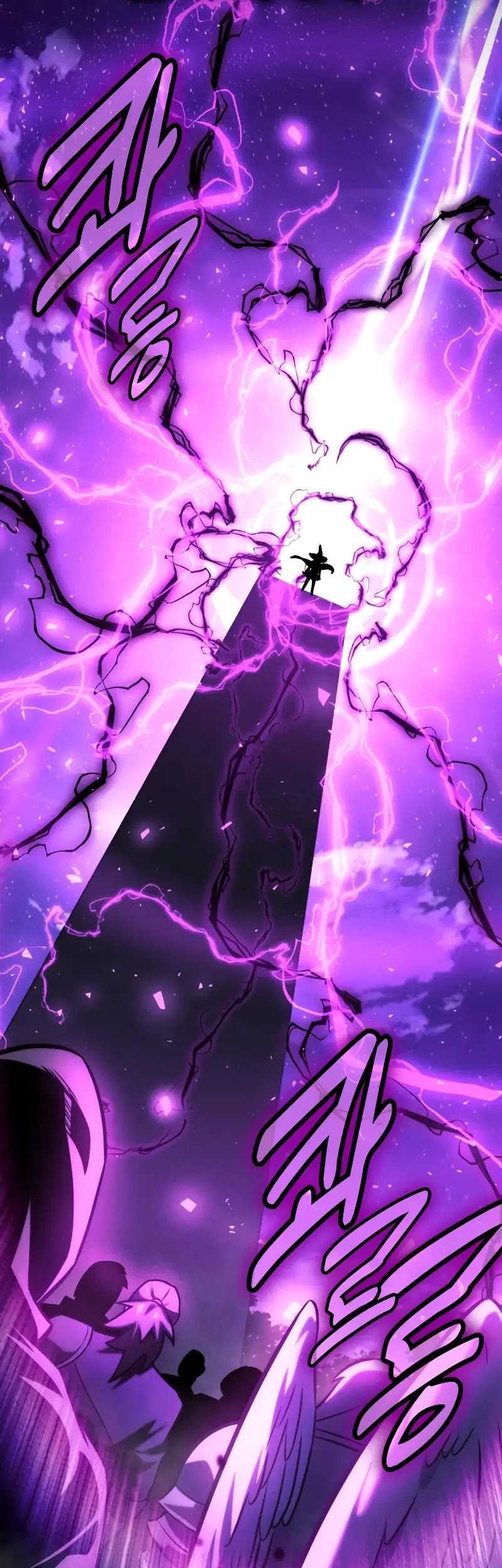 The Extra’s Academy Survival Guide Chapter 46 Gambar 67