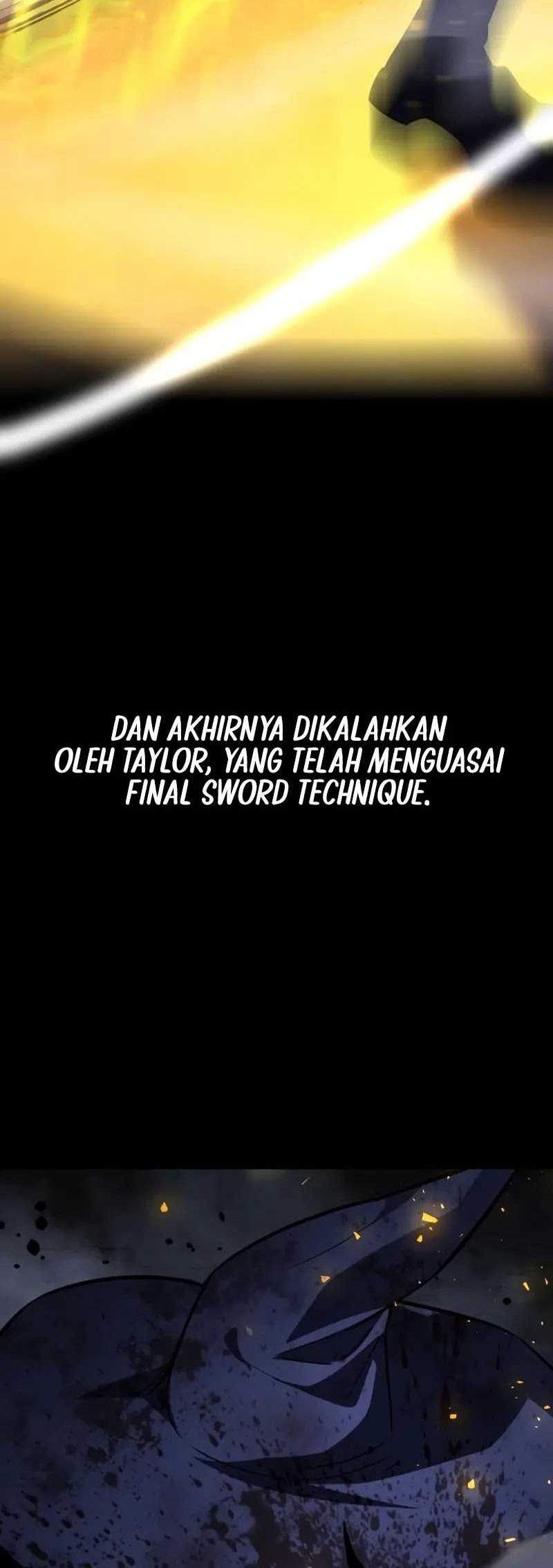 The Extra’s Academy Survival Guide Chapter 46 Gambar 74