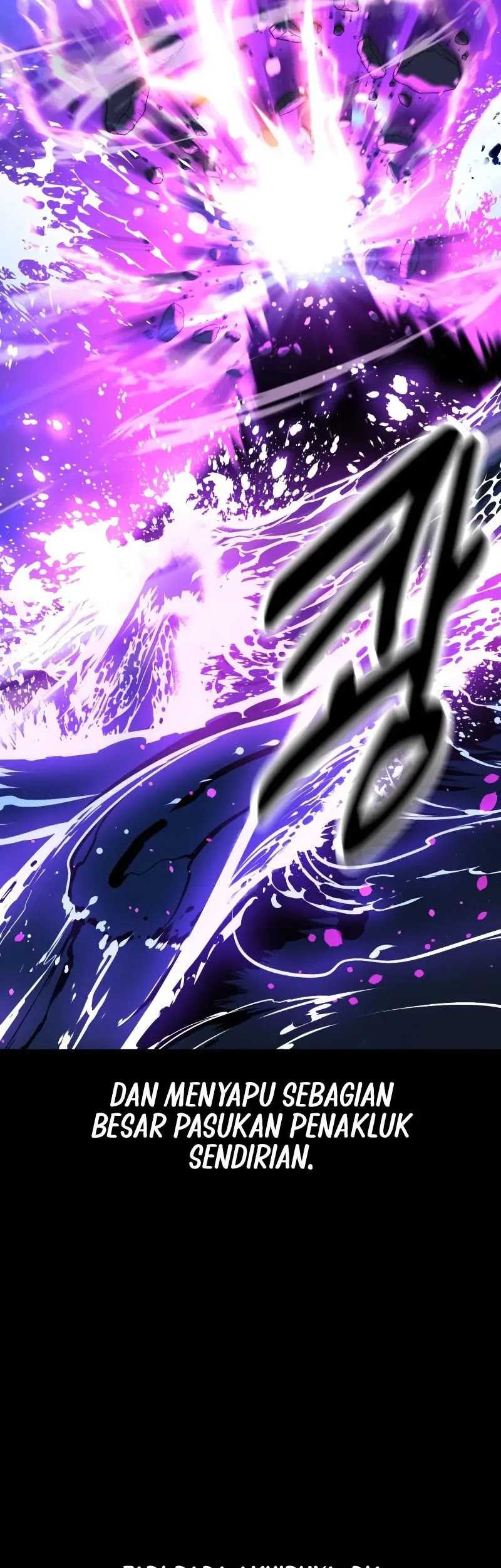 The Extra’s Academy Survival Guide Chapter 46 Gambar 71