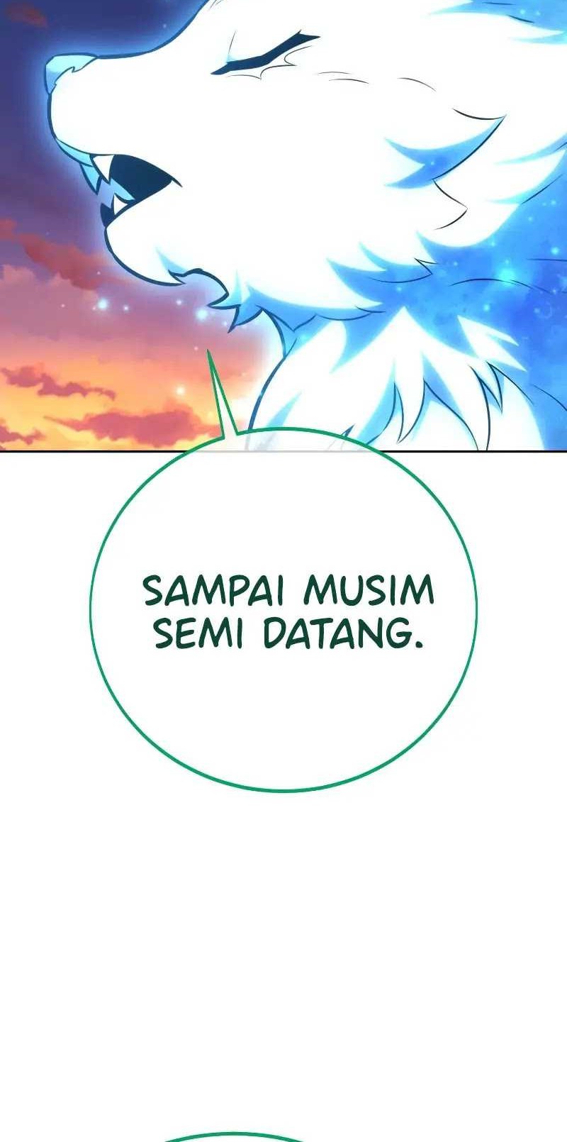 The Extra’s Academy Survival Guide Chapter 46 Gambar 46