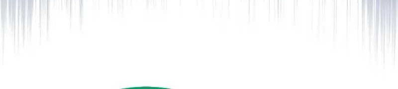 The Extra’s Academy Survival Guide Chapter 46 Gambar 50