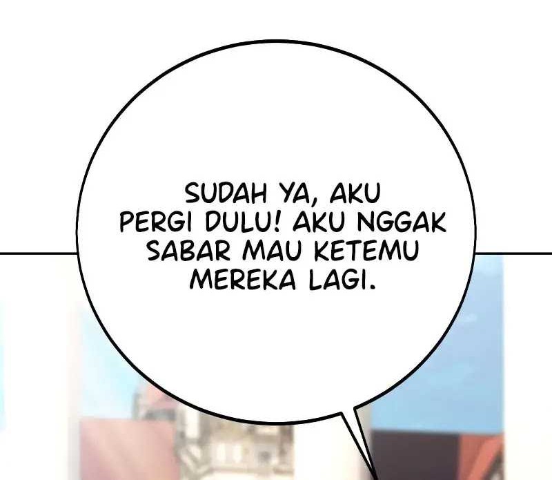 The Extra’s Academy Survival Guide Chapter 46 Gambar 94