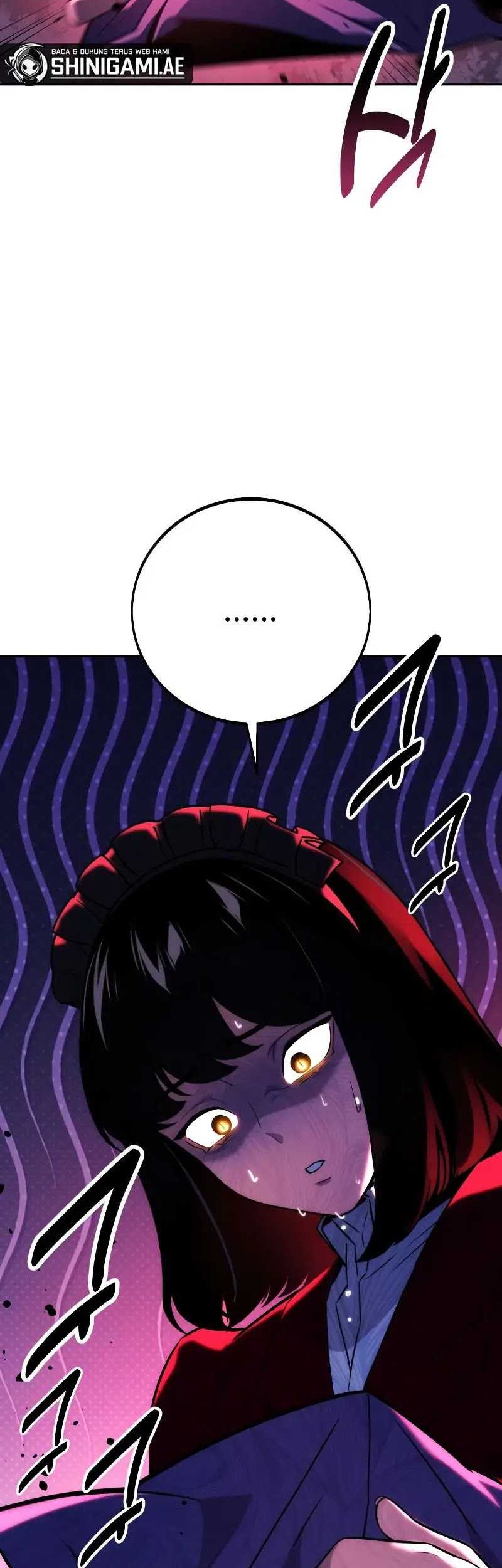 The Extra’s Academy Survival Guide Chapter 46 Gambar 96