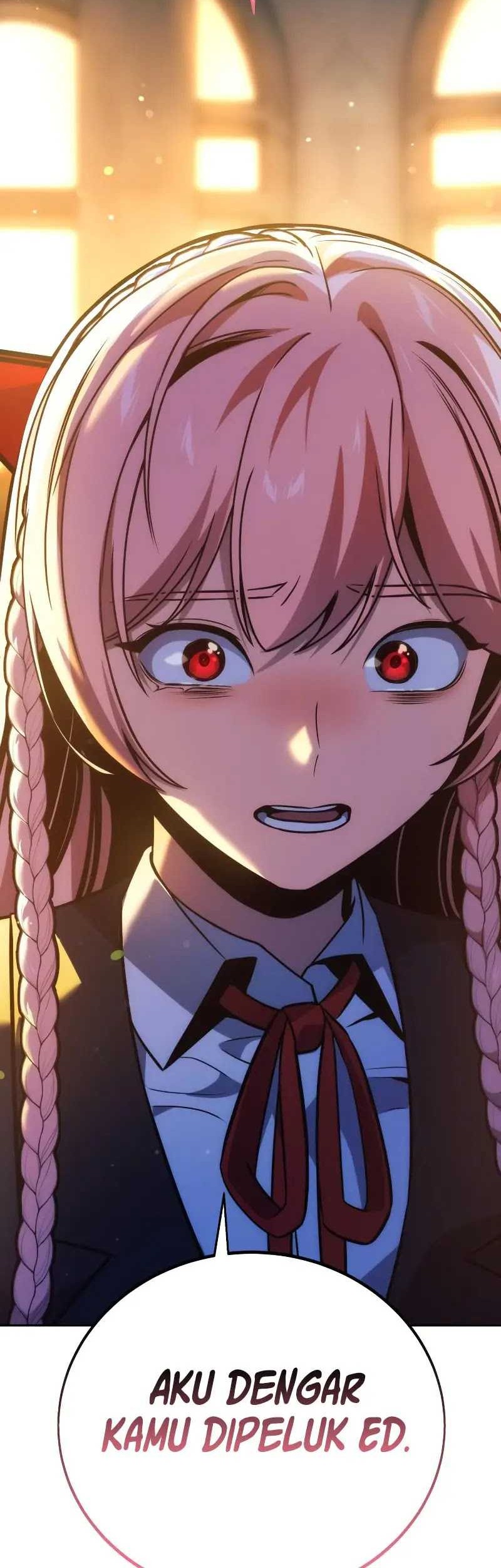 The Extra’s Academy Survival Guide Chapter 46 Gambar 102