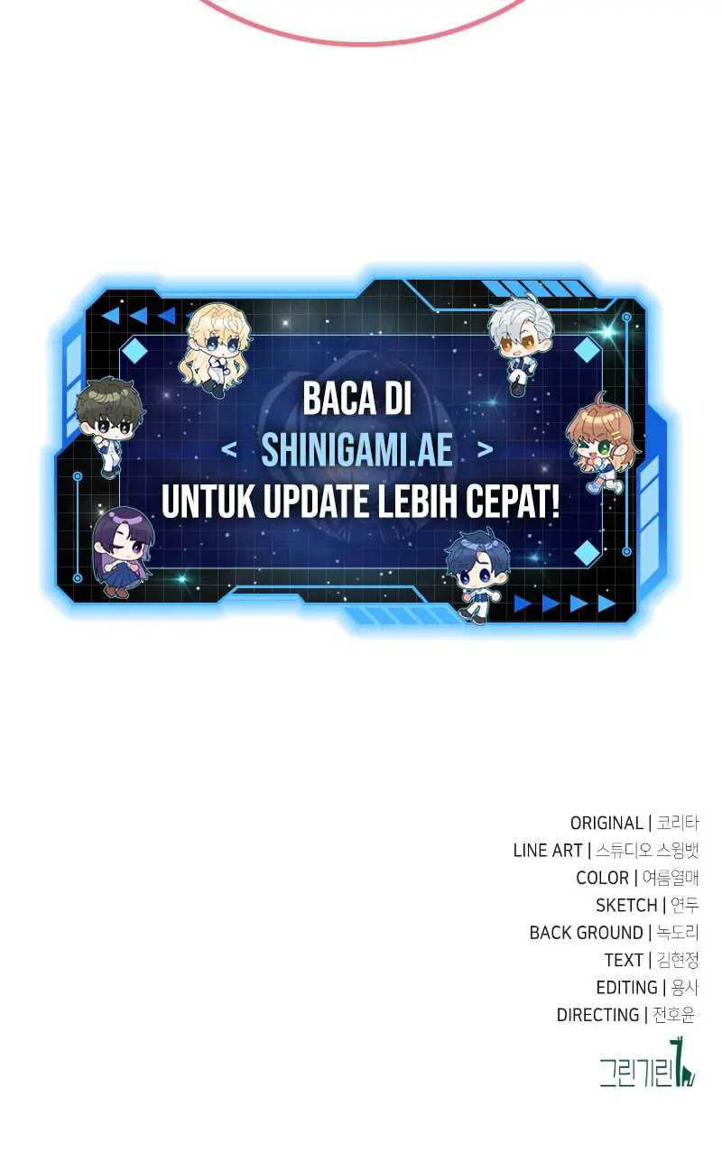 The Extra’s Academy Survival Guide Chapter 46 Gambar 103