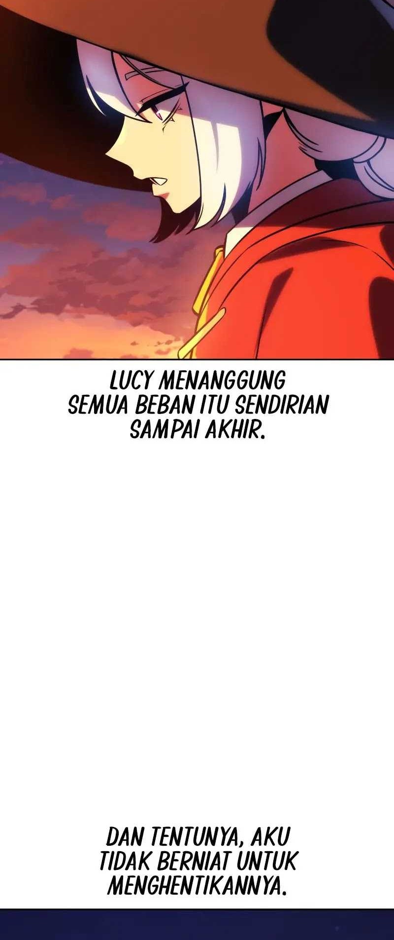 The Extra’s Academy Survival Guide Chapter 46 Gambar 78