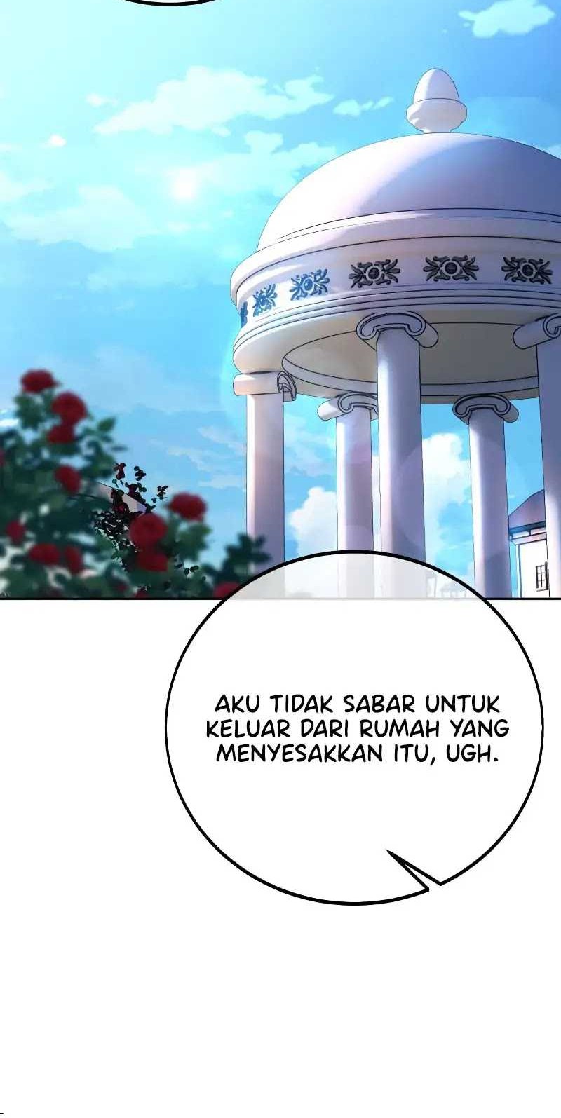 The Extra’s Academy Survival Guide Chapter 46 Gambar 90
