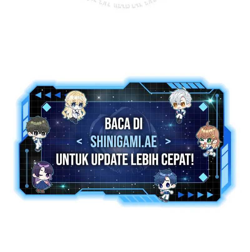 The Unbeatable Dungeon’s Lazy Boss Chapter 60 Gambar 44