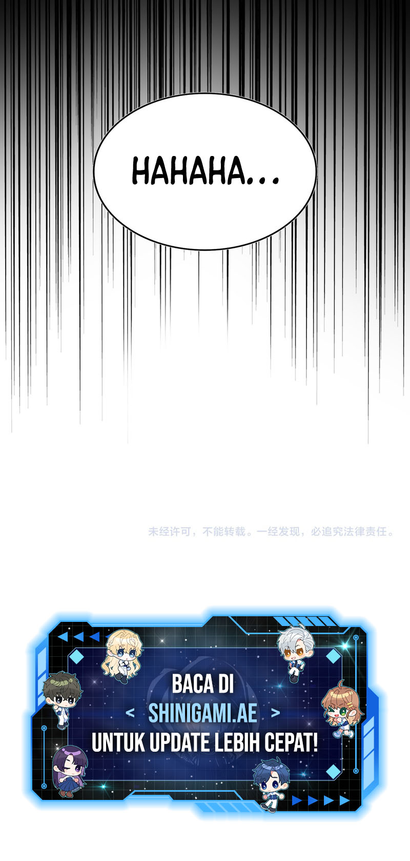 Magic Emperor Chapter 588 Gambar 26