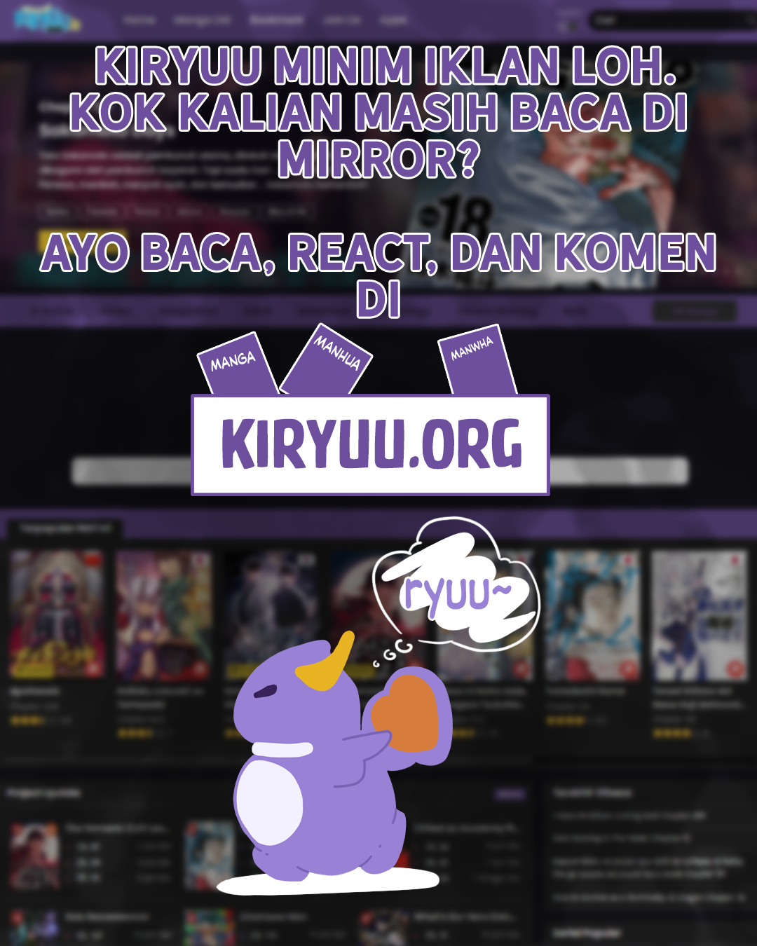 Solo Farming In The Tower Chapter 75 Gambar 91