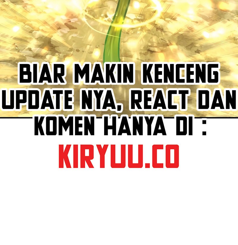 Solo Farming In The Tower Chapter 75 Gambar 68