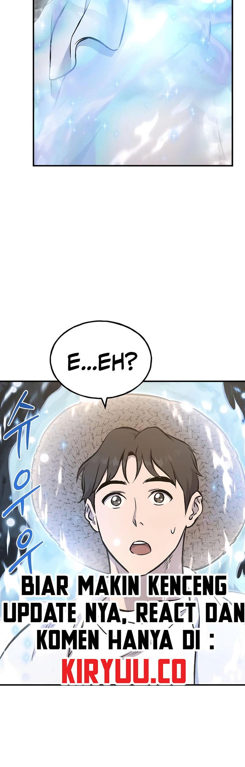 Solo Farming In The Tower Chapter 75 Gambar 78