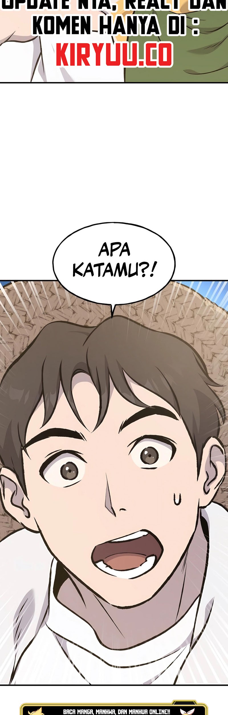 Solo Farming In The Tower Chapter 75 Gambar 88