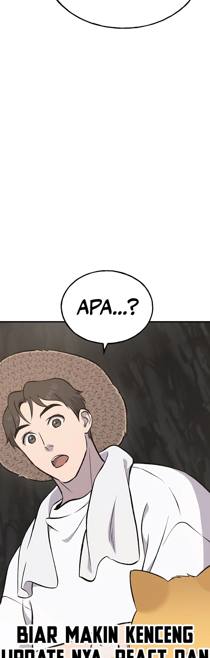 Solo Farming In The Tower Chapter 75 Gambar 87