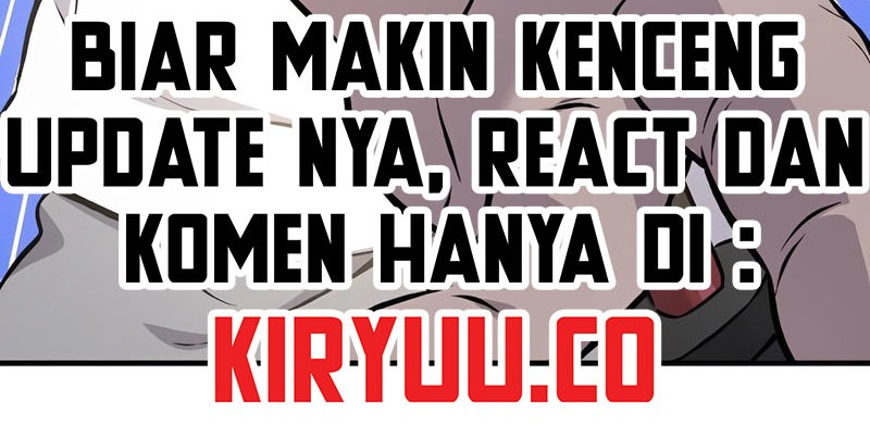 Solo Farming In The Tower Chapter 75 Gambar 7