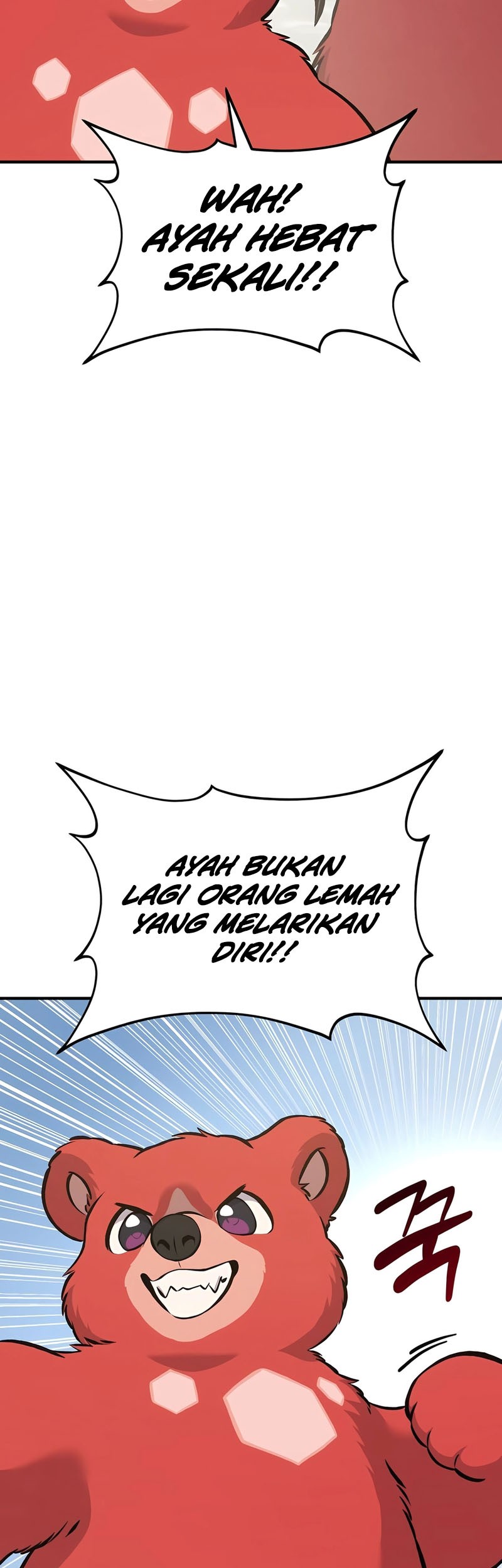 Solo Farming In The Tower Chapter 75 Gambar 18