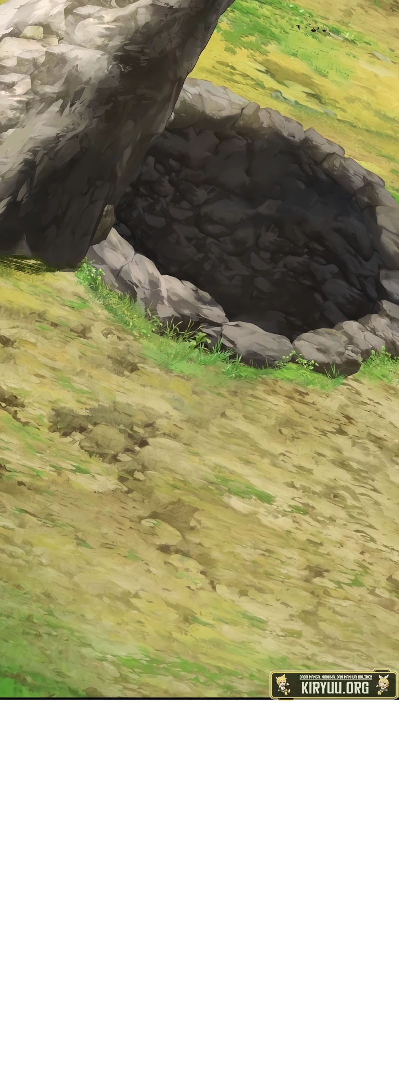 Solo Farming In The Tower Chapter 75 Gambar 37