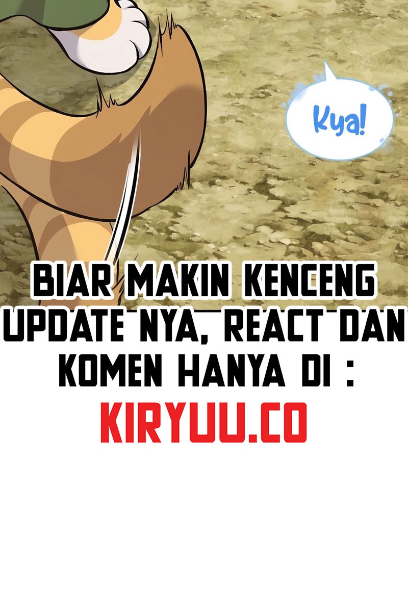 Solo Farming In The Tower Chapter 75 Gambar 52