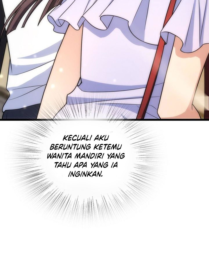 My Wife Is From a Thousand Years Ago Chapter 288 Gambar 26