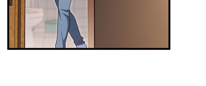 My Wife Is From a Thousand Years Ago Chapter 288 Gambar 30