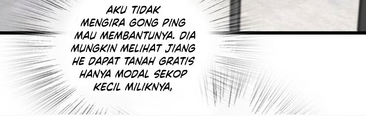 My Wife Is From a Thousand Years Ago Chapter 288 Gambar 19